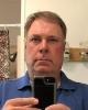 JerryChesser is single in Boyce, LA USA