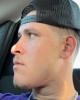 Nate is single in Cresson, TX USA