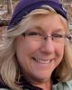Gessy is single in McDonough, GA USA