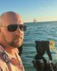 Kelton is single in Ashville, OH USA