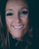 Tina is single in Taft, TN USA