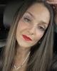 Maria is single in Bolton, ON CAN