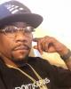 Marcus is single in Southfield, MI USA