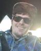 Jesse is single in Heflin, AL USA
