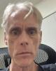 Jack is single in Downers Grove, IL USA