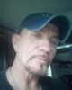 Martelious is single in Duson, LA USA