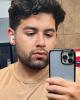 Ricardo is single in Charlotte, NC USA