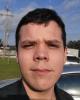 Shane is single in Amite, LA USA
