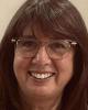 Linda is single in Portugal Cove-St Philips, NL CAN