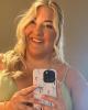 Lauren is single in Charlotte, NC USA