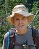Frank is single in Glenwood Springs, CO USA