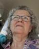 Lyndal is single in Scott City, KS USA
