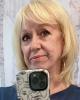 Pam is single in Fairview Park, OH USA
