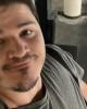 Patrick is single in Oklahoma City, OK USA