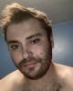 Daniel is single in Newburgh, NY USA