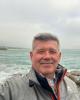 Scott is single in Gallatin, TN USA