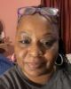 LaRhonda is single in Saginaw, MI USA