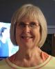 Judy is single in Bayberry, NY USA