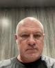 Derek is single in Maplewood, OH USA