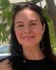 Kate is single in Springfield, IL USA