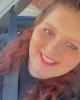 Hope is single in Kingsport, TN USA