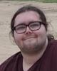 Alan  is single in Almont, MI USA
