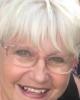 Linda is single in Elyria, OH USA
