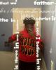 Jay is single in Mauldin, SC USA