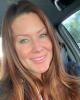 Anita is single in Florence, CA USA