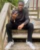King is single in Perry, FL USA