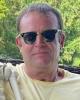 William  is single in ‘Ewa Beach, HI USA