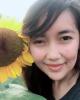 Jessica is single in Trumbauersville, PA USA