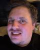 Ty is single in Dothan, AL USA