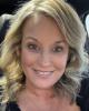LeighAnn is single in Birmingham, AL USA