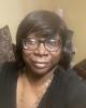 Glenda is single in Attapulgus, GA USA