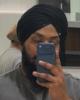 Hardeep is single in Surrey, BC CAN