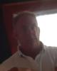 Kevin is single in Greenville, RI USA