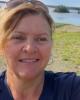 Tracey is single in Albert Bridge, NS CAN