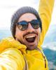 Alberto is single in Louisville, KY USA