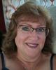 Elizabeth is single in Brownstown, MI USA