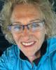 Jane is single in Portland, ME USA