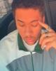 Donye is single in Surprise, AZ USA