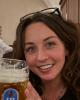 Cheryl is single in Des Plaines, IL USA