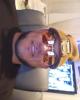 Joseph is single in Fairfield, CT USA