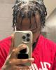 George is single in Whitehall, OH USA