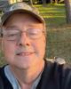 Paul is single in Wright, MN USA