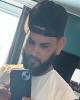 Efrain is single in Hopelawn, NJ USA