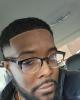 Ahkeem is single in Washington, D.C., DC USA