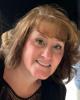 Jacquie is single in Orchard Park, NY USA