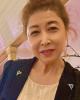 Angel is single in Ocoee, FL USA